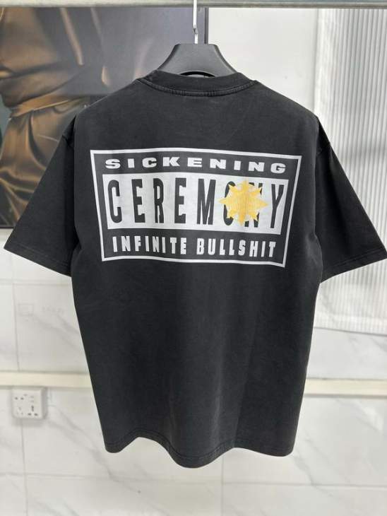 Vintage T Shirts Short _SKUVintageS-XLqctxVT9138237